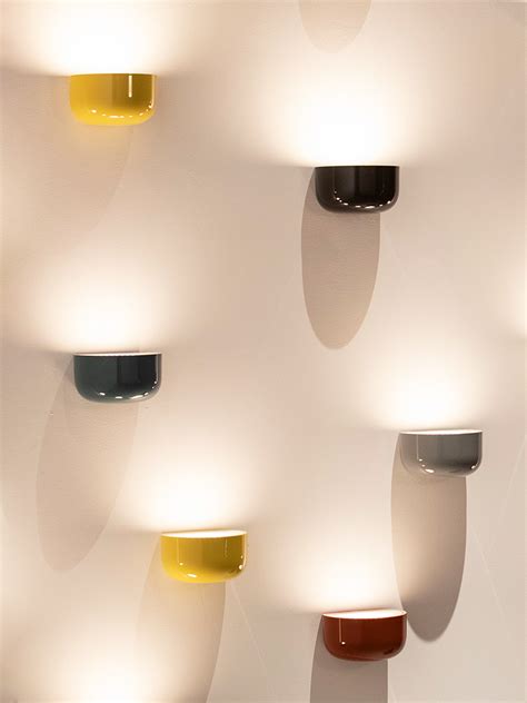 flos ceiling design|Design wall & ceiling lamps, modern plafonniers and appliques